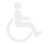 Accessible Services